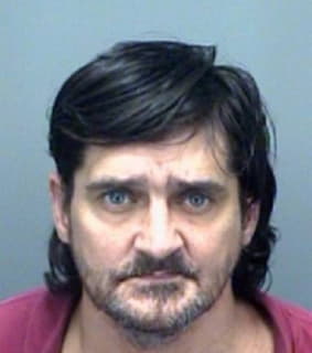 Mccabe Steven - Pinellas County, Florida 