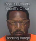 Heath Antwan - Pinellas County, Florida 