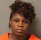 Payne Denisha - Shelby County, Tennessee 