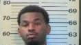 Powell Jahson - Mobile County, Alabama 