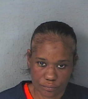 Glenn Davita - Hernando County, Florida 