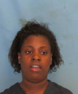 Lowe Diesha - Pulaski County, Arkansas 