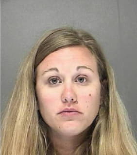 Grieff Hollie - Volusia County, Florida 