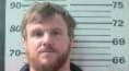 Griffin Hunter - Mobile County, Alabama 