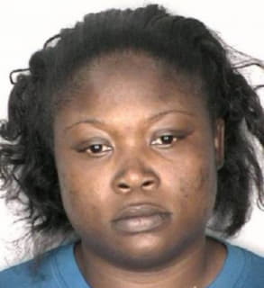 Lee Janashika - Hillsborough County, Florida 