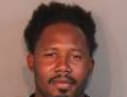 Smith Jarvis - Shelby County, Tennessee 
