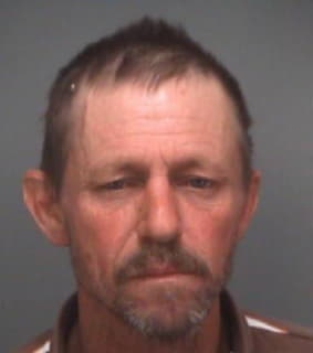 Dean Lawrence - Pinellas County, Florida 