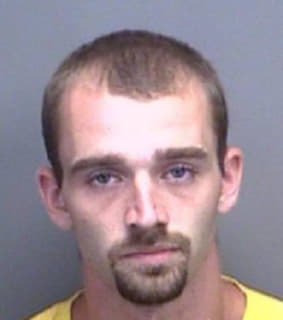 Roberts Richard - Pinellas County, Florida 