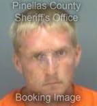 Connick Christopher - Pinellas County, Florida 