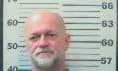 Russell David - Mobile County, Alabama 