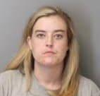 Carpenter Kirstien - Shelby County, Tennessee 