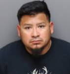 Pereyra Sergio - Shelby County, Tennessee 