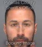 Gonzalez Carlos - Pinellas County, Florida 