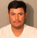 Rios Armando - Shelby County, Tennessee 