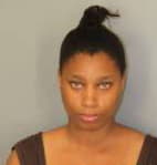 Williams Denisha - Shelby County, Tennessee 