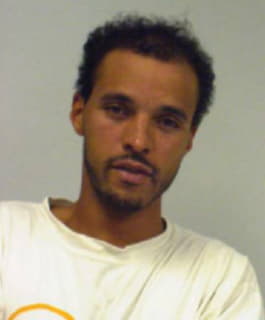Hutchinson Jason - Hernando County, Florida 