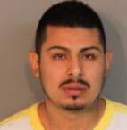 Hernandez Lauro - Shelby County, Tennessee 