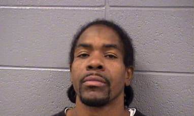 Mcdaniel Prentiss - Cook County, Illinois 