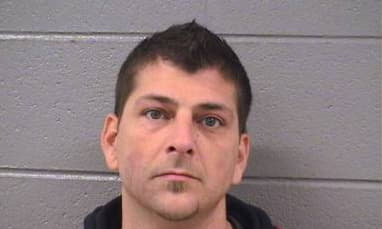 Liebich Ryan - Cook County, Illinois 