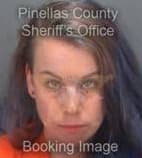 Behney Alicia - Pinellas County, Florida 