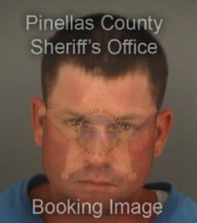 Whitmore Daniel - Pinellas County, Florida 