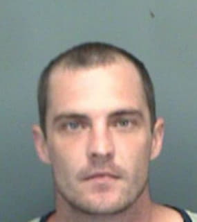 Blalock Dennis - Pinellas County, Florida 