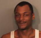 Jones John - Shelby County, Tennessee 