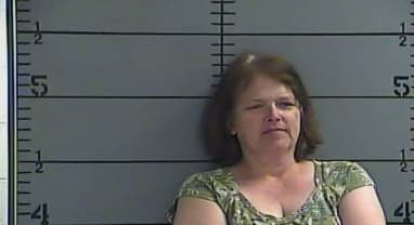 Priest Laurie - Oldham County, Kentucky 
