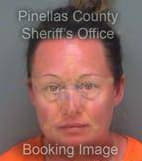 Marrero Tiffany - Pinellas County, Florida 