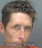 Parrill Troy - Pinellas County, Florida 