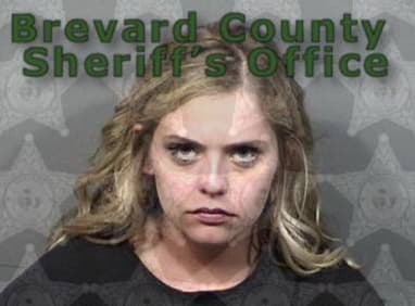 Messer Donna - Brevard County, Florida 