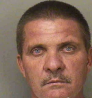Knapp Edward - Polk County, Florida 