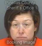 Bruemmer Dina - Pinellas County, Florida 