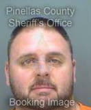 Russell Randolph - Pinellas County, Florida 