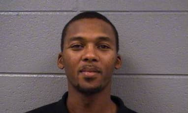 Thomas Joseph - Cook County, Illinois 