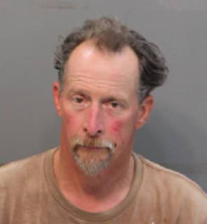 Moore David - Hamilton County, Tennessee 