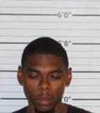 Lewis Nico - Shelby County, Tennessee 