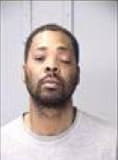Stapleton Joseph - Kalamazoo County, Michigan 
