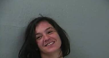 Sneed Kayla - Greene County, Missouri 