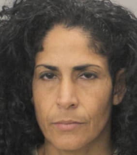 Tirado Rosanna - Broward County, Florida 