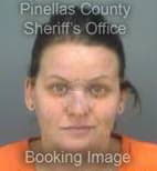 Martin Alexandra - Pinellas County, Florida 