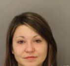 Haynie Amber - Shelby County, Tennessee 