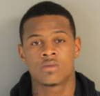 Bryant Christopher - Shelby County, Tennessee 