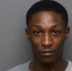 Perry Gregory - Shelby County, Tennessee 