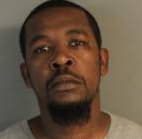 Wilson Martrez - Shelby County, Tennessee 