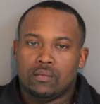 Arnett Thomas - Shelby County, Tennessee 