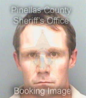 Despain Christopher - Pinellas County, Florida 