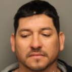 Beltran Sergio - Shelby County, Tennessee 