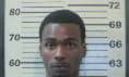 Wilson Tyrone - Mobile County, Alabama 