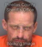 Lee Joshua - Pinellas County, Florida 